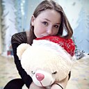 Мира, 24 года