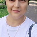 Гули, 49 лет