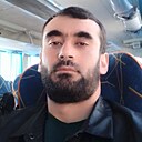 Шерзод, 30 лет