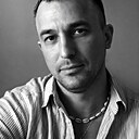 Сергей, 32 года