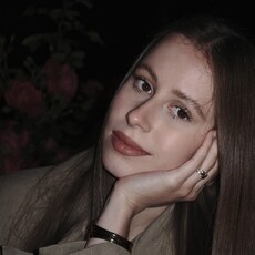 Юлия, 25 из г. Краснодар.