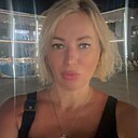 Фаина, 41 года