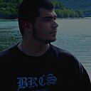 Кирилл, 24 года