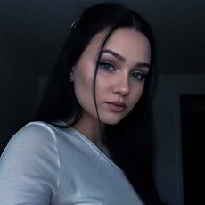 Валерия, 22 из г. Мамонтово.