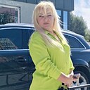 Інна, 43 года
