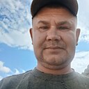 Валерий, 39 лет