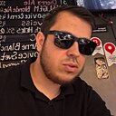 Низами, 24 года