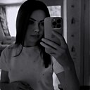Елена, 28 лет