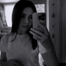 Елена, 28 из г. Слюдянка.