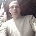 Михаил, 46 лет