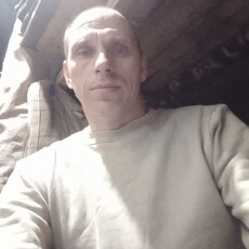 Михаил, 46 из г. Новосибирск.