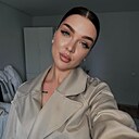 Дарья, 22 года
