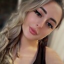 Марионелла, 23 года