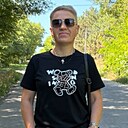 Виолета, 51 год