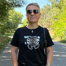 Фотография девушки Виолета, 51 год из г. Дрокия
