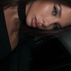 Фотография девушки Марина, 26 лет из г. Волгоград