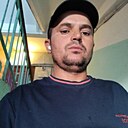 Игор, 30 лет