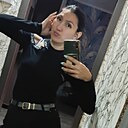 Зауре, 28 лет