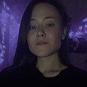 Лилия, 27 лет
