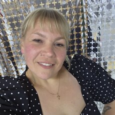 Фотография девушки Татьяна, 42 года из г. Борисов