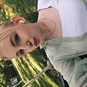 Юлия, 22 года