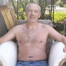 Фотография мужчины Владимир, 42 года из г. Нижний Новгород