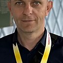 Aleksei, 41 год