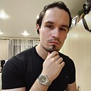 Сергей, 27 лет