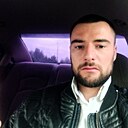 Дмитрий, 31 год