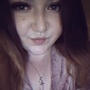 Маша, 27 лет
