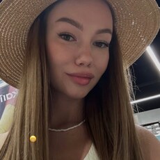 Алена, 22 из г. Краснодар.