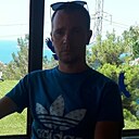 Антон, 38 лет