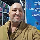Дима, 51 год