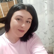 Фотография девушки Марина, 36 лет из г. Саранск