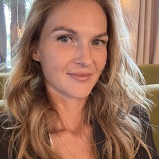 Елена, 37 из г. Казань.