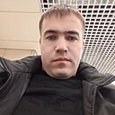Jasur, 33 года