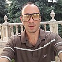 Николай, 47 лет