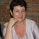 Ольга, 49 лет