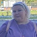 Оксана, 50 лет