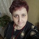 Наталья, 45 лет