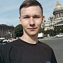 Влад, 18 лет