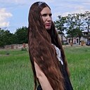 Keni, 34 года
