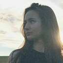 Феврония, 33 лет