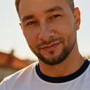 Raff, 38 лет