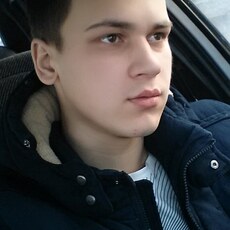 Фотография мужчины Никита, 31 год из г. Саратов