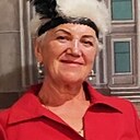Татьяна, 53 года