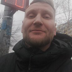Фотография мужчины Александр, 40 лет из г. Тула