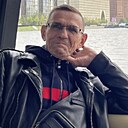 Саша, 67 лет