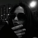 Алëна, 18 лет