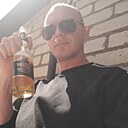 Andrej, 38 лет